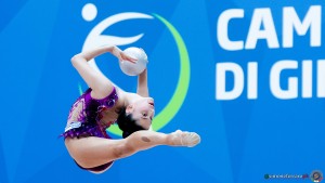 baldassarri milena sfe08909a copia simone ferraro ph